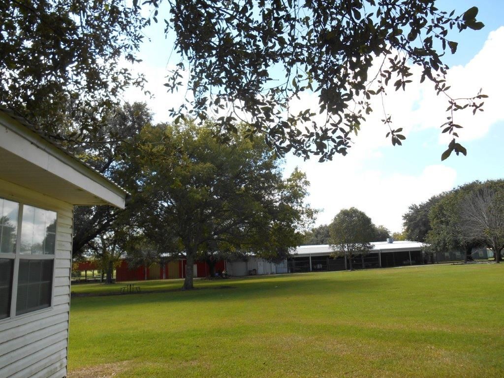 13505 Junius Rd, Abbeville, LA 70510